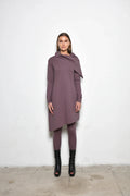 Amsterdam dress