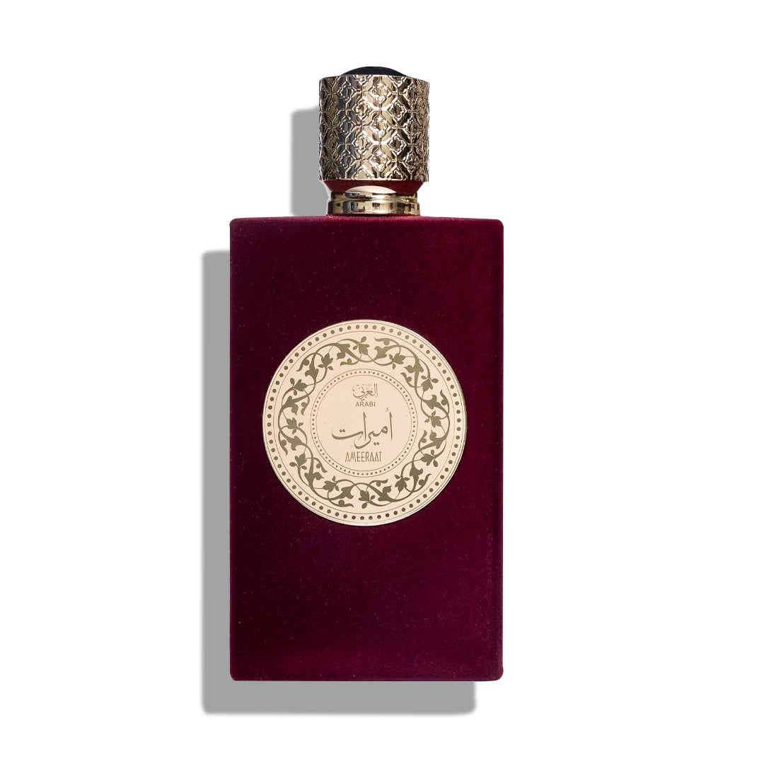 AMEERAAT 100ML