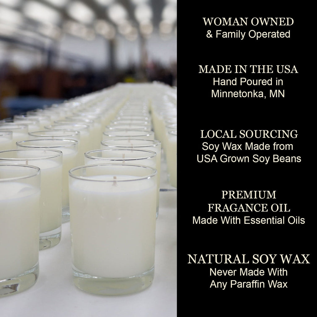 Funny Candles - Classy Sassy And A Bit Bad Assy