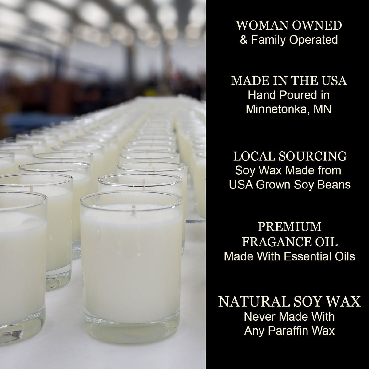 Funny Candles - Classy Sassy And A Bit Bad Assy