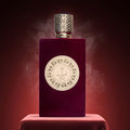 AMEERAAT 100ML