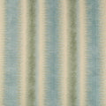 8018115130 Bromo Velvet Seafoam Brunschwig Fils Fabric