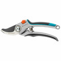 Alu Garden Secateurs B/L