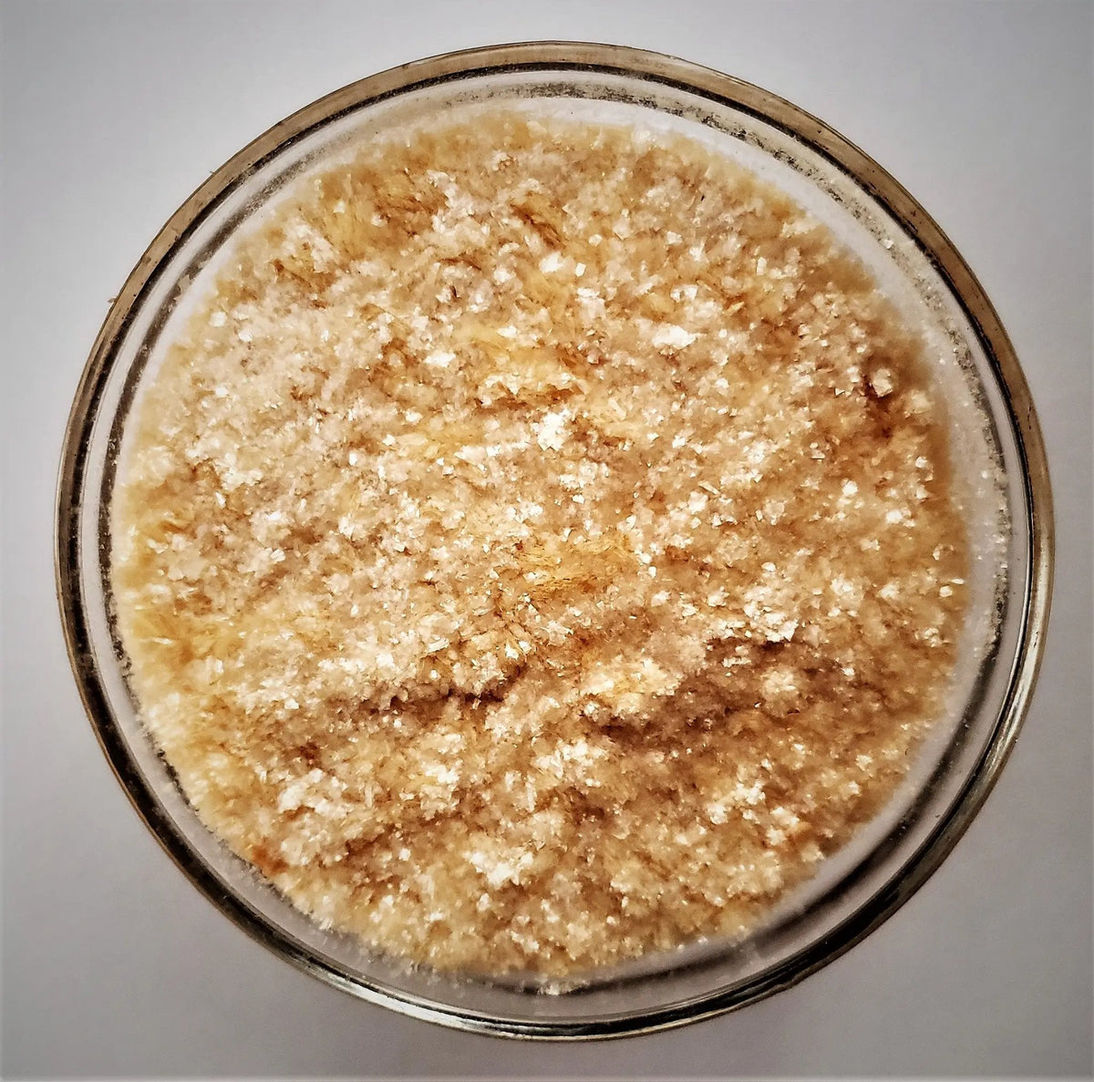 Horticultural Aloe Vera Gel Flakes 200x