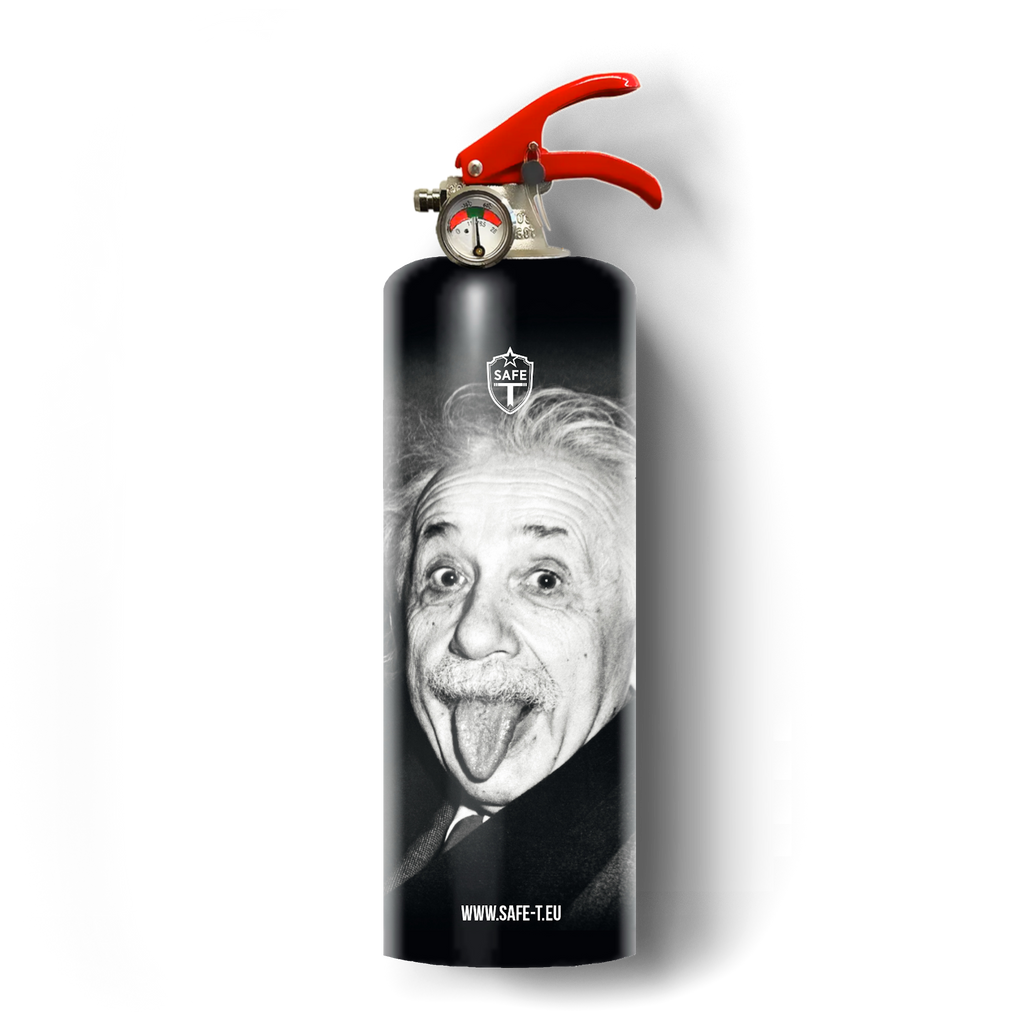 Albert