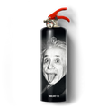 Albert