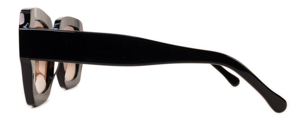 Ann Sunglasses