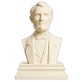 Abraham Lincoln