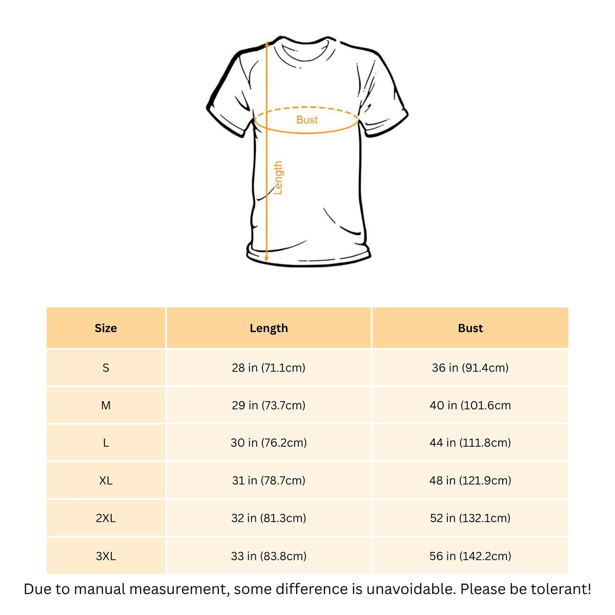 "Autism Mom: No Manual Included" T-Shirt – Inspirational Neurodiversity Awareness Graphic Tee, Premium 100% Cotton Autism Mama Top, Soft Lived-In Heavyweight Acceptance Month Shirt, Made in USA