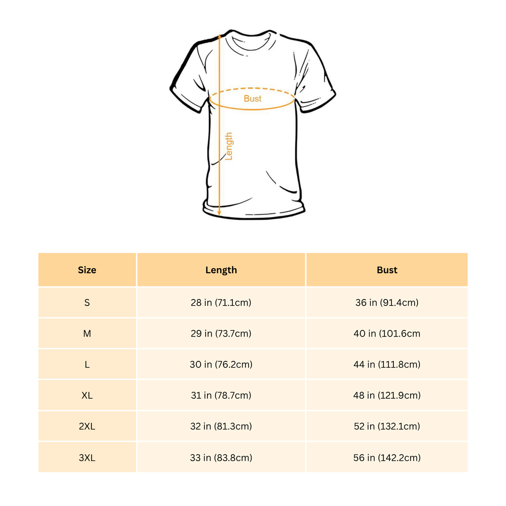 Funny Gen-Z Nurse Slang T-Shirt – Sarcastic Medical Humor Graphic Tee, It’s Giving A&O x1 Nursing Gift Shirt
