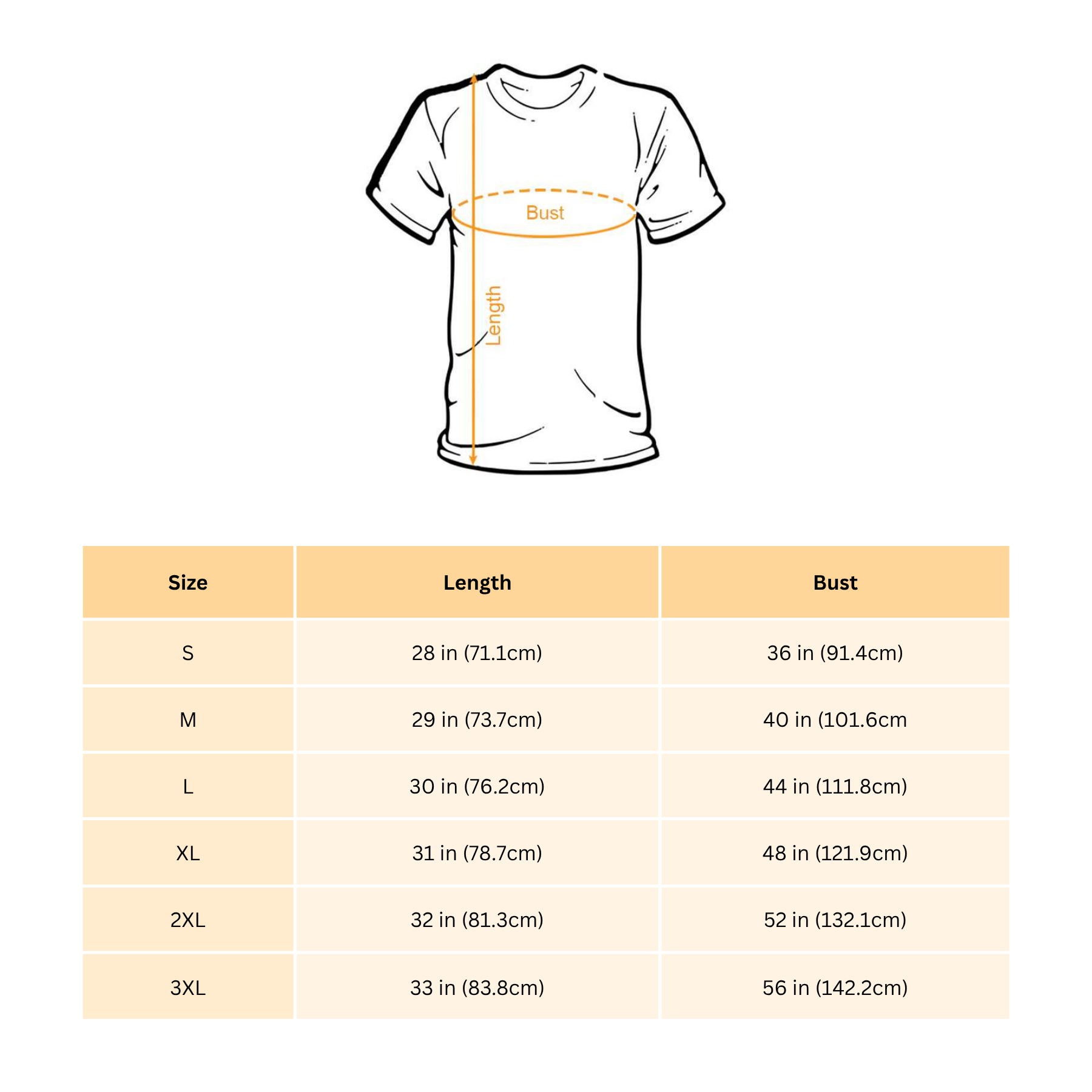 VP Racing Motorsport T-Shirt – Limited Edition Shortsleeve Top