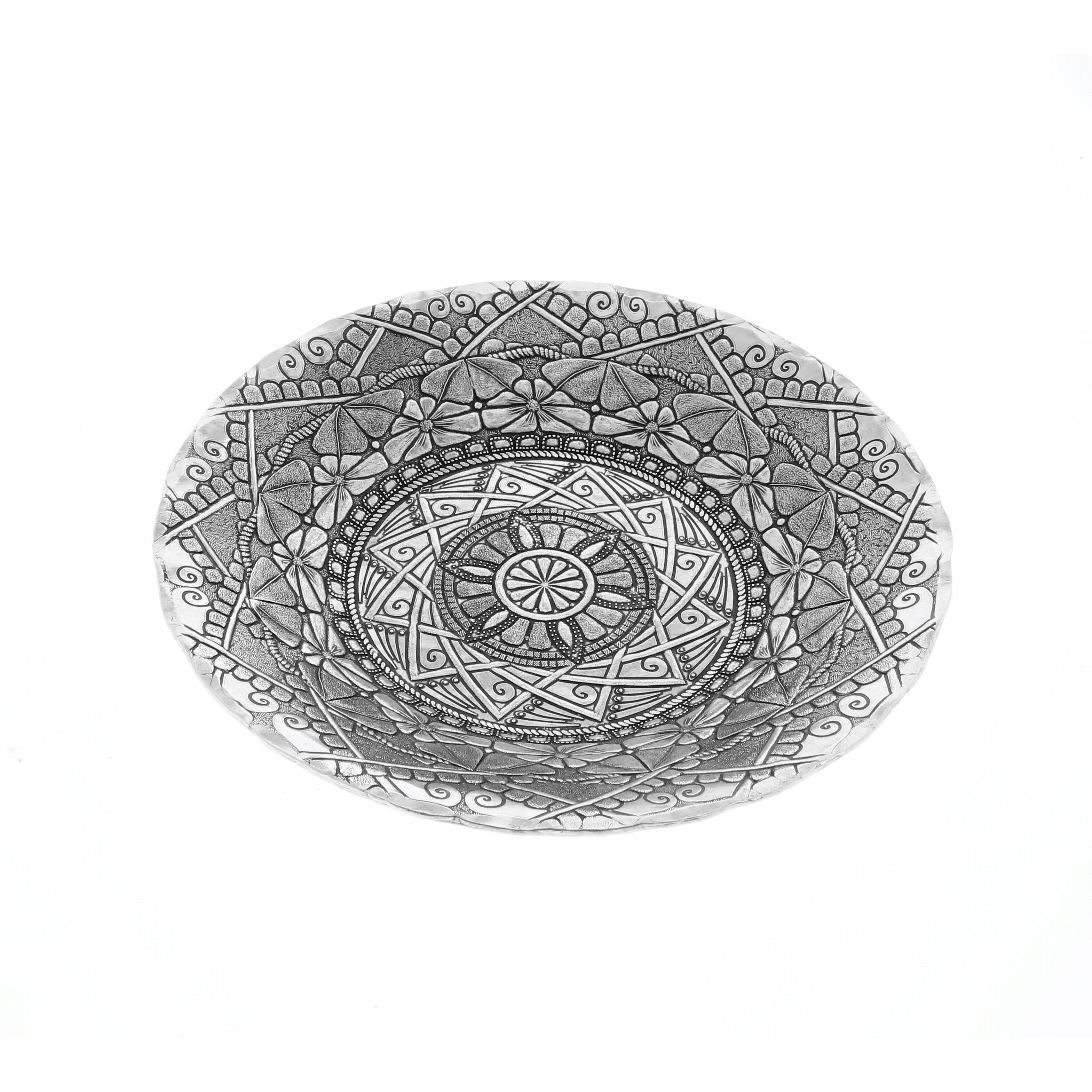 Amalfi Small Round Belmont Bowl