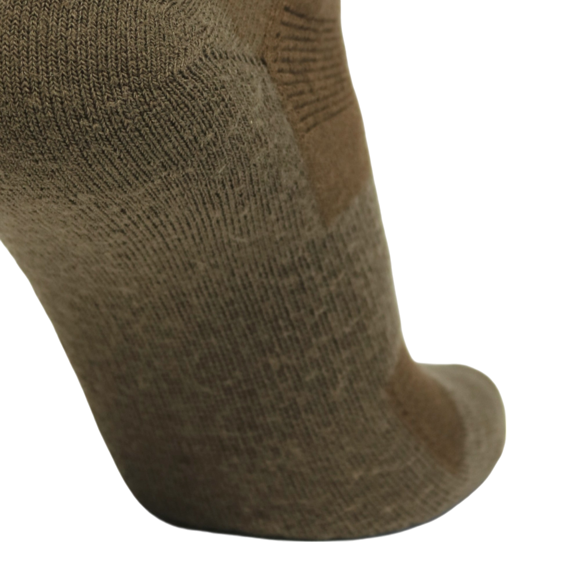 Desert Sock — Military Socks for Hot Weather