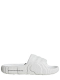 ADIDAS ORIGINALS Sustainable Slide-On Slippers for Men