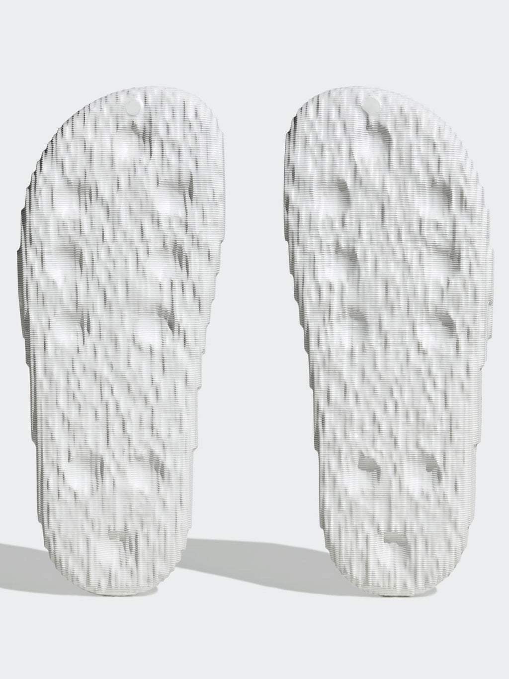 ADIDAS ORIGINALS Sustainable Slide-On Slippers for Men