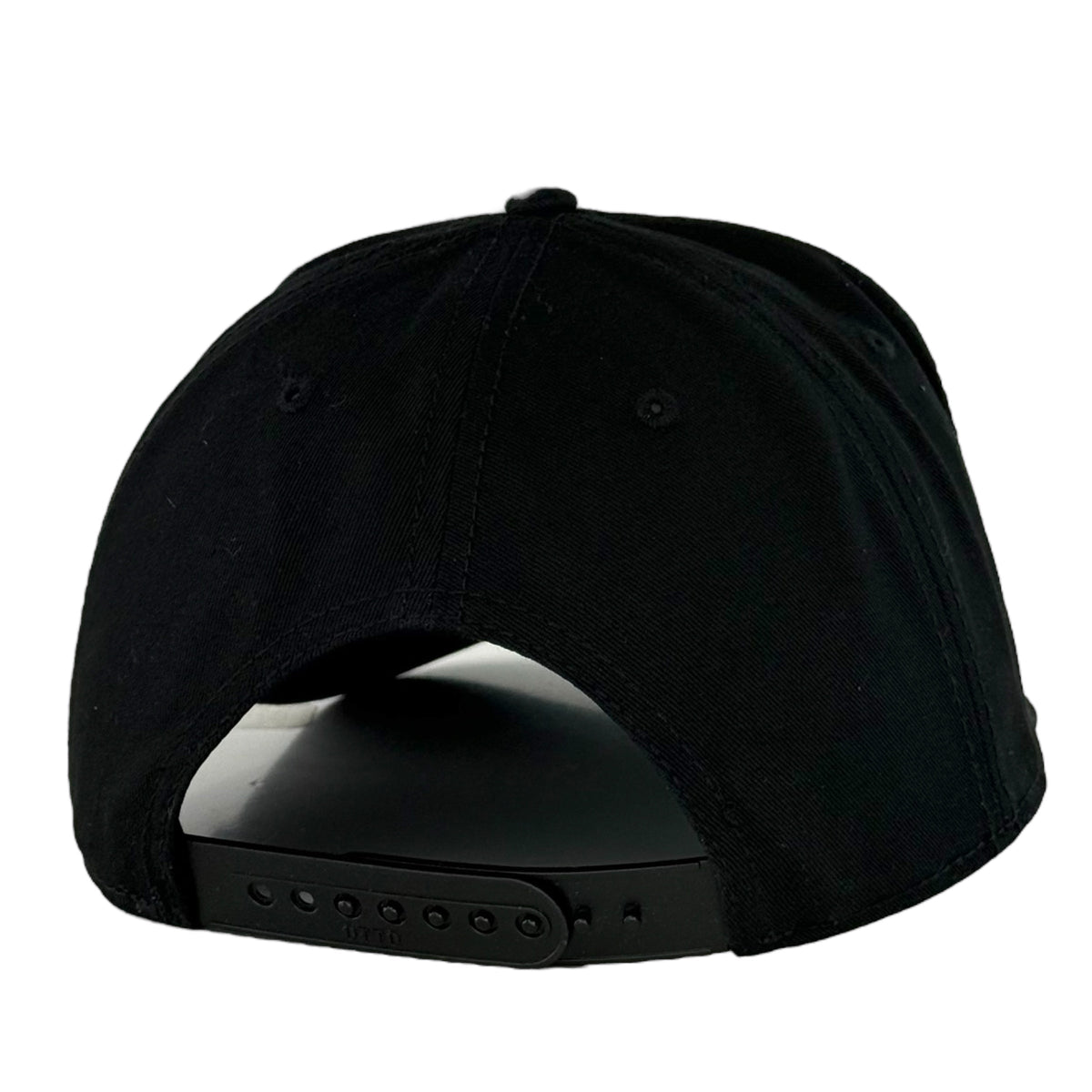ATF’s Worst Nightmare Hat Funny Custom Embroidered Trucker Cap