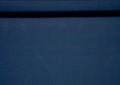 SUNBRELLA SHADE TEXTURE FABRIC AWNING NAVY 6026 WATERPROOF 60" WIDE BY THE YARD