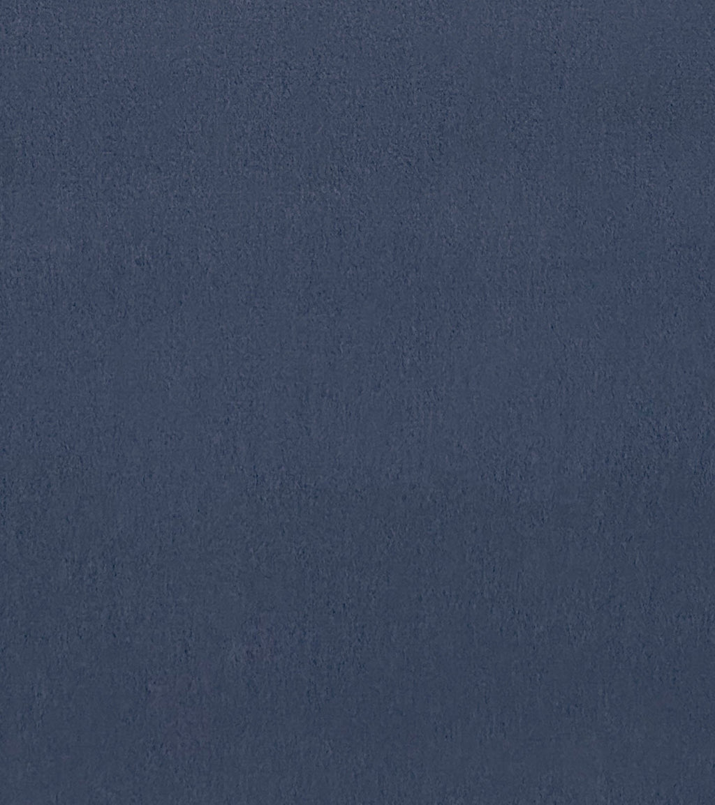 SUNBRELLA SHADE TEXTURE FABRIC AWNING NAVY 6026 WATERPROOF 60" WIDE BY THE YARD