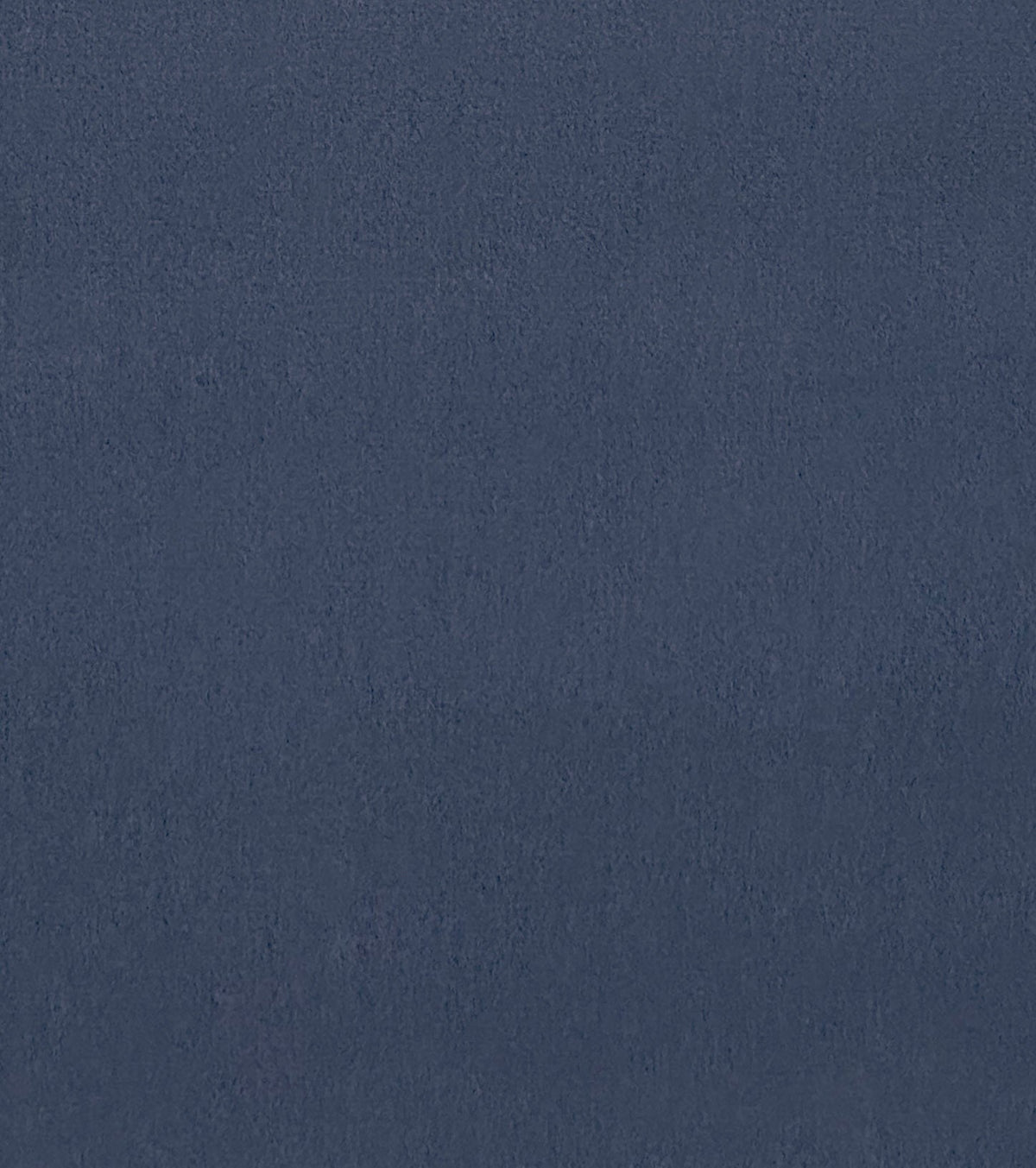 SUNBRELLA SHADE TEXTURE FABRIC AWNING NAVY 6026 WATERPROOF 60" WIDE BY THE YARD