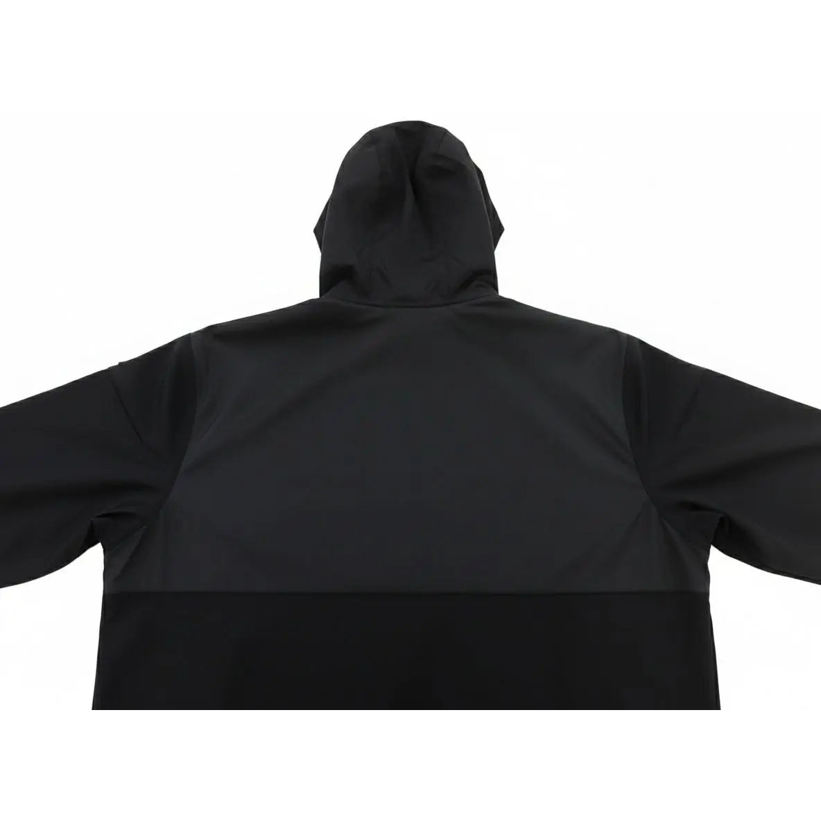 STR-8 Jacket™