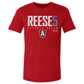 Angel Reese Atlanta Dream Elite WHT