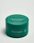 All-Purpose Pomade
