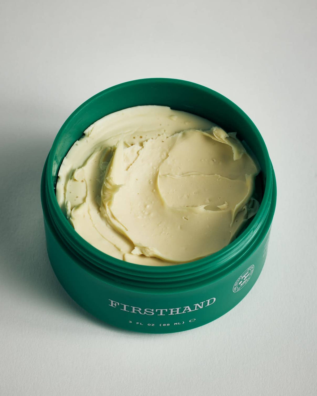 All-Purpose Pomade