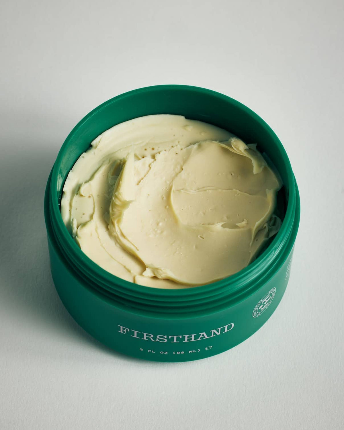 All-Purpose Pomade