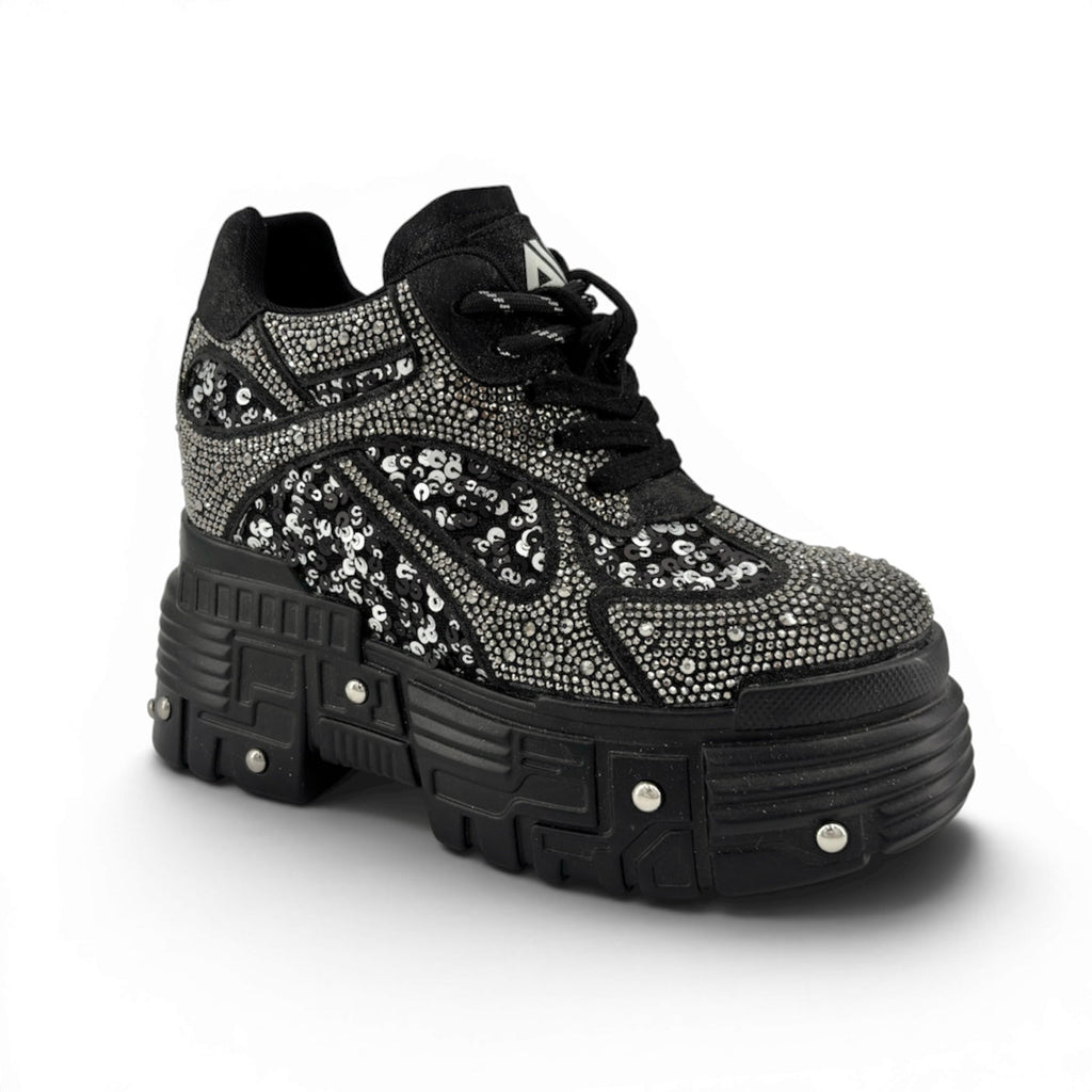 Qualcan02 -Black
