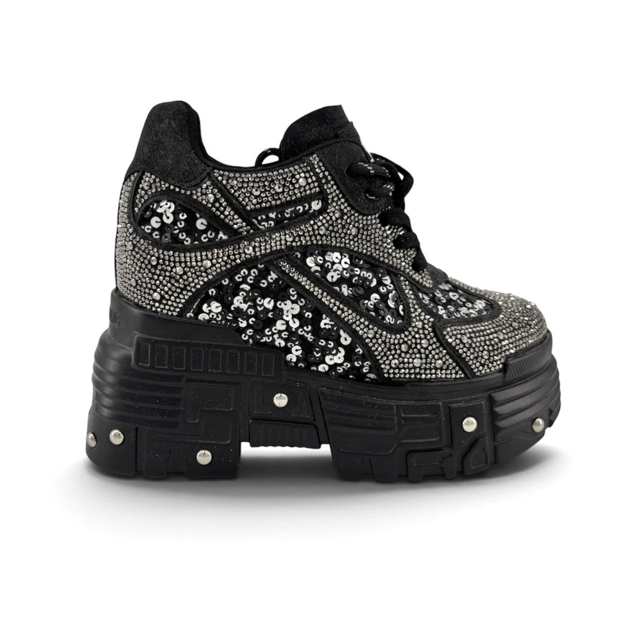 Qualcan02 -Black