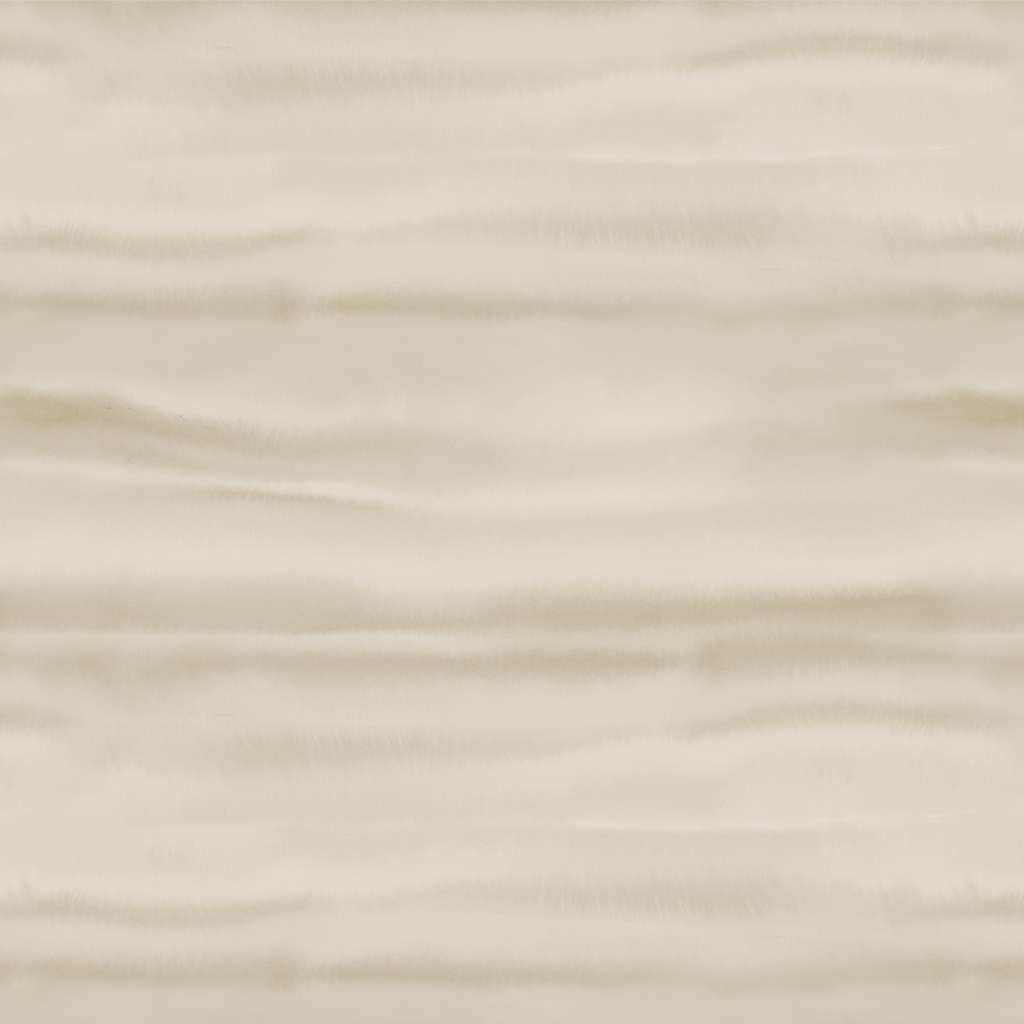 Fraya (Oatmeal) Wallpaper