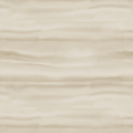 Fraya (Oatmeal) Wallpaper
