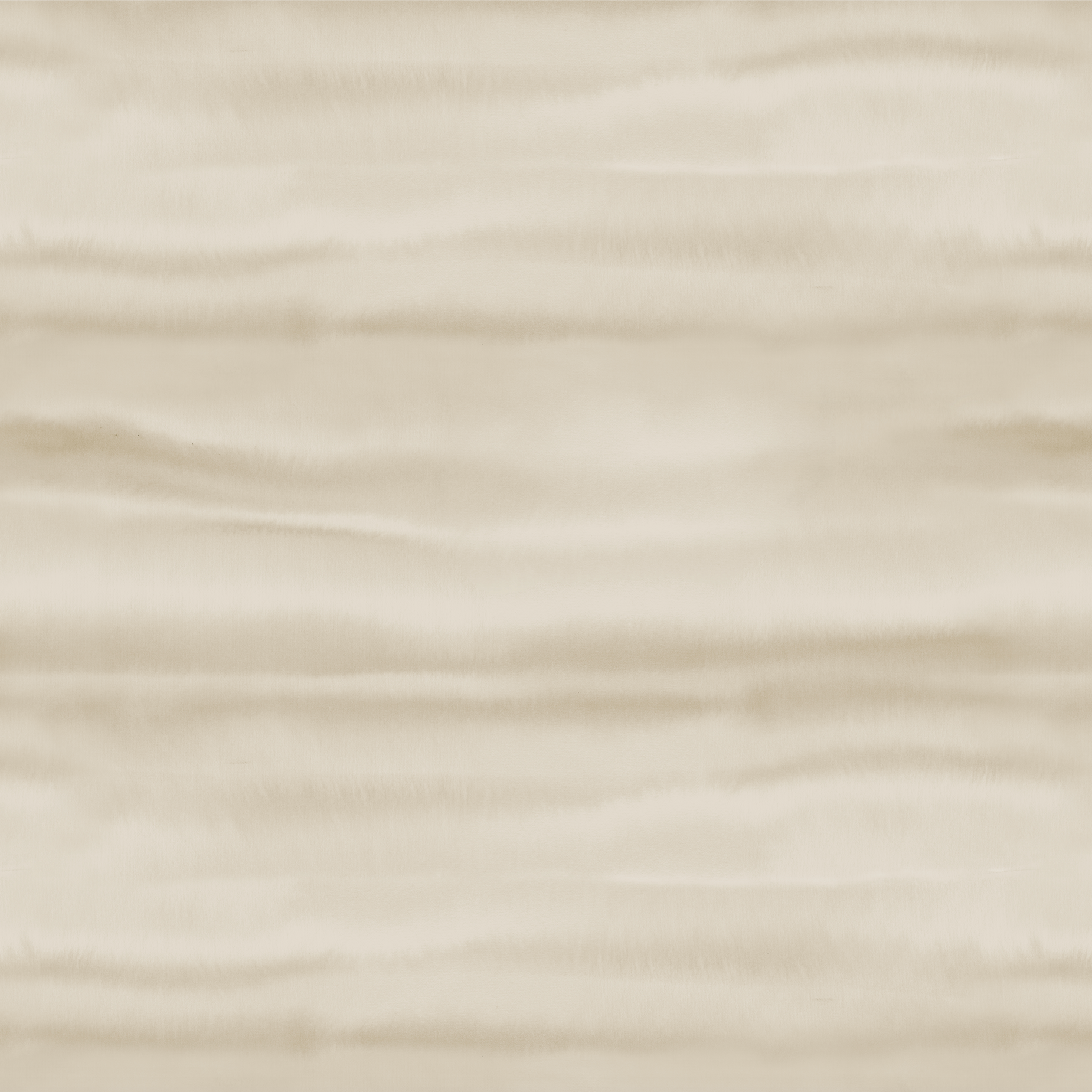 Fraya (Oatmeal) Wallpaper