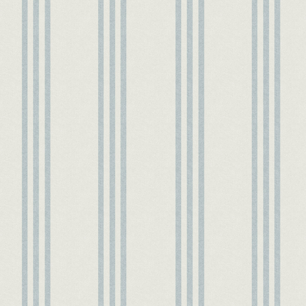 The Andrew Small (Blue) Wallpaper