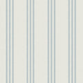 The Andrew Small (Blue) Wallpaper