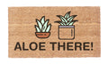 Aloe There!