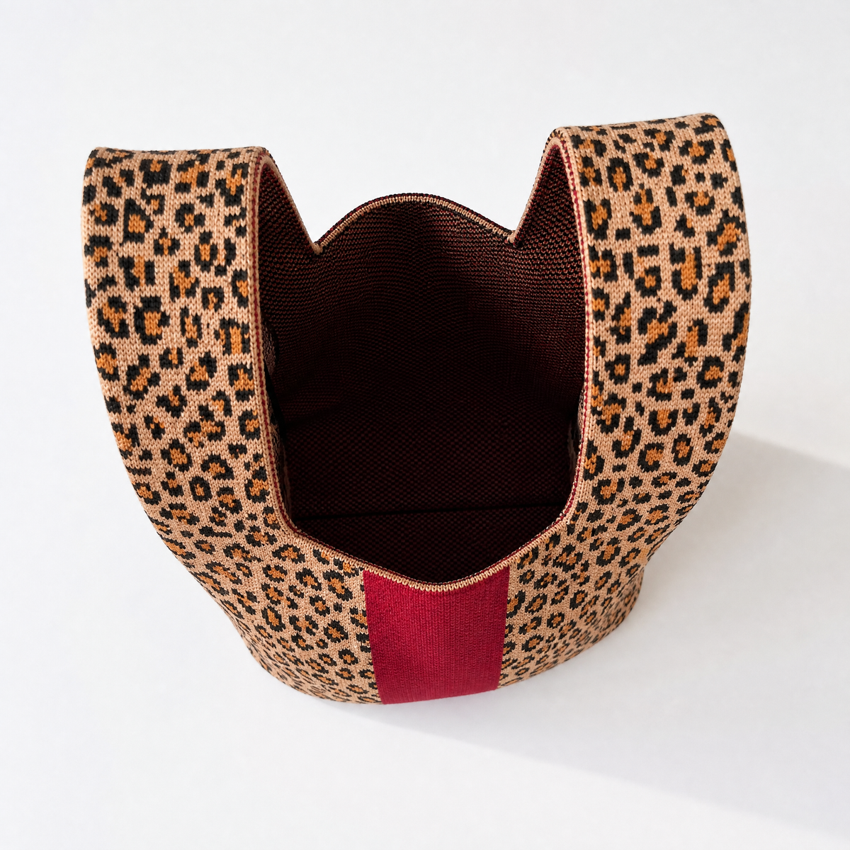 Wild One Handbag