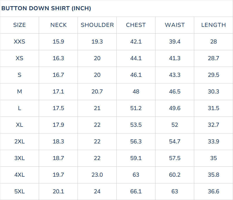 Mens Strawberry Thief Shirt 100% Cotton Hawaiian Shirt Designer Morris Button-down Shirt By Amy