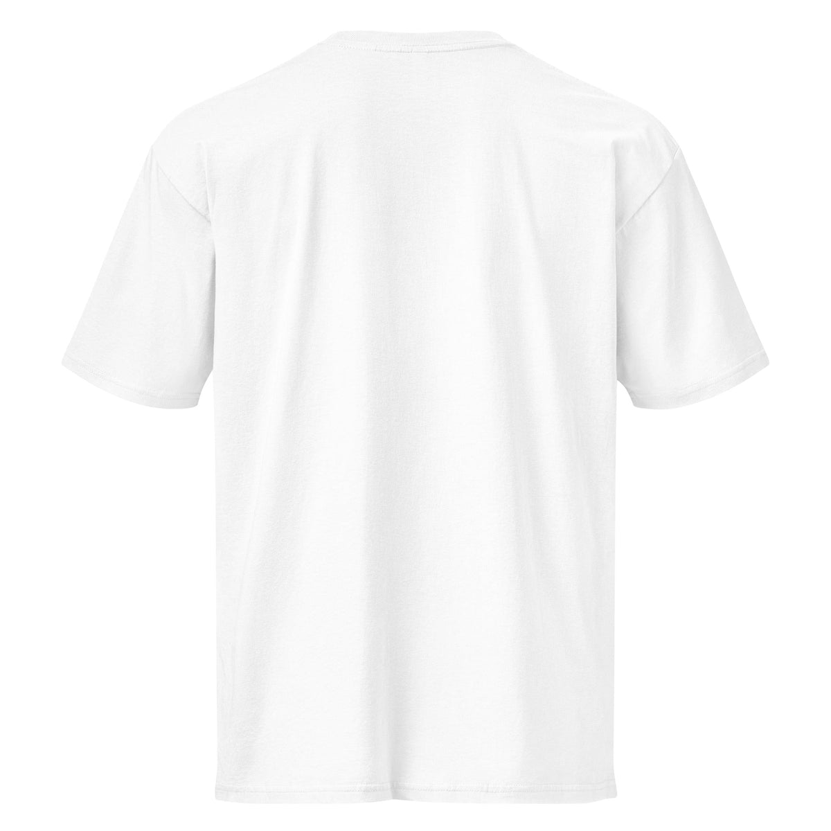 Adonai Shirt I Men's Premium Short Sleeve Tee