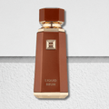 French Avenue Liquid Brun Eau De Parfum 100ml