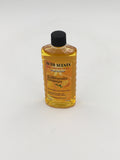 California Orange Air Freshener Concentrate  8oz