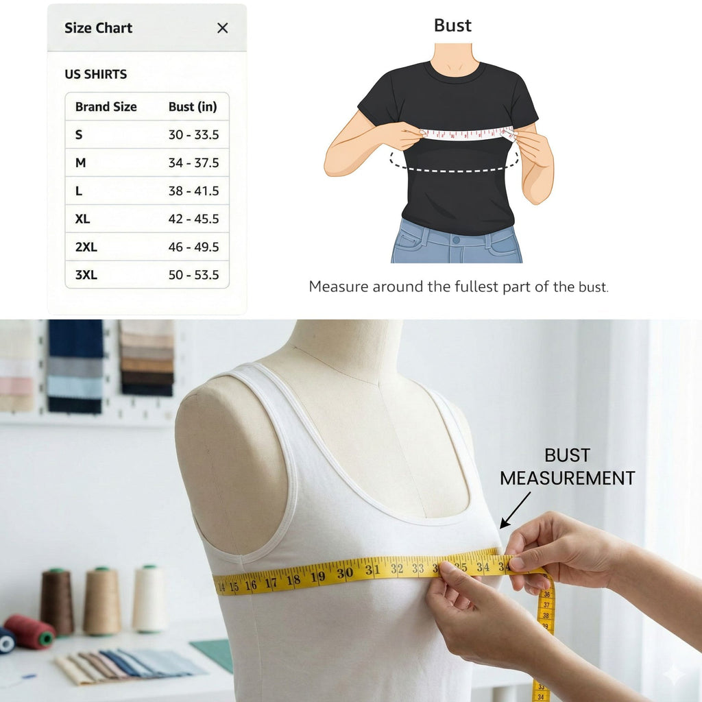 Mamacita T-Shirt Script Style Mother's Day Gifting Idea for Her