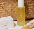 AUM Restorative Body Oil