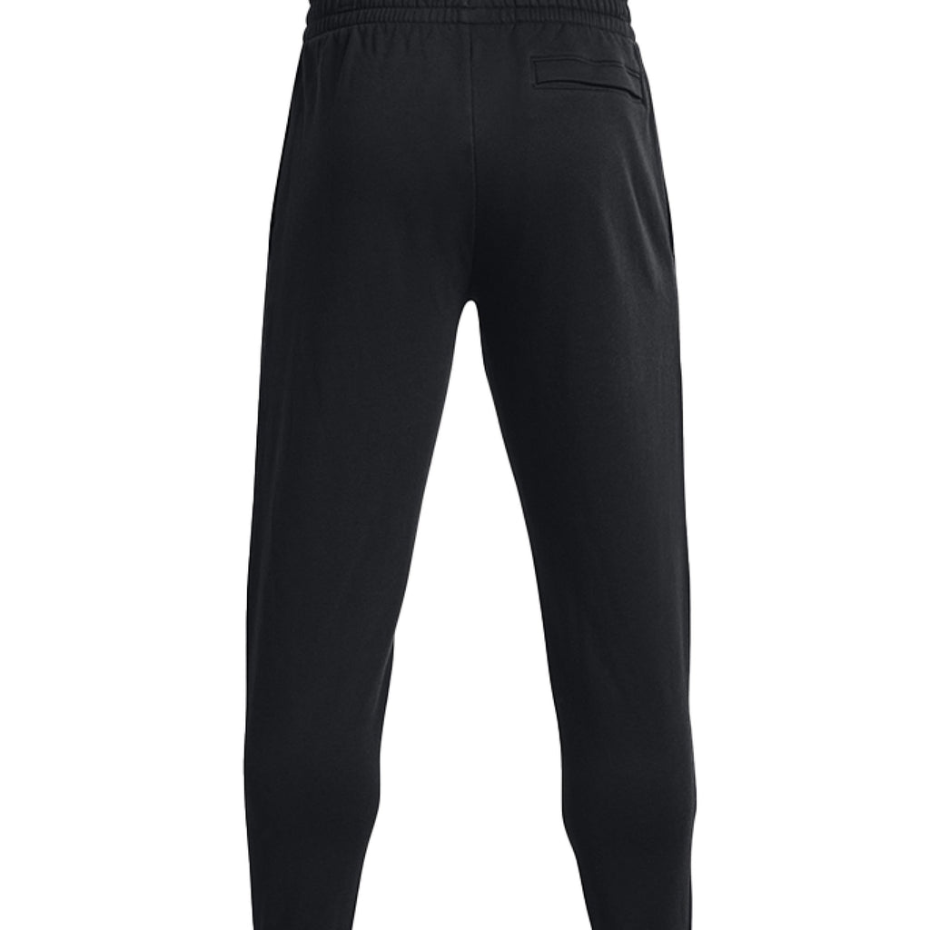 UA mens joggers