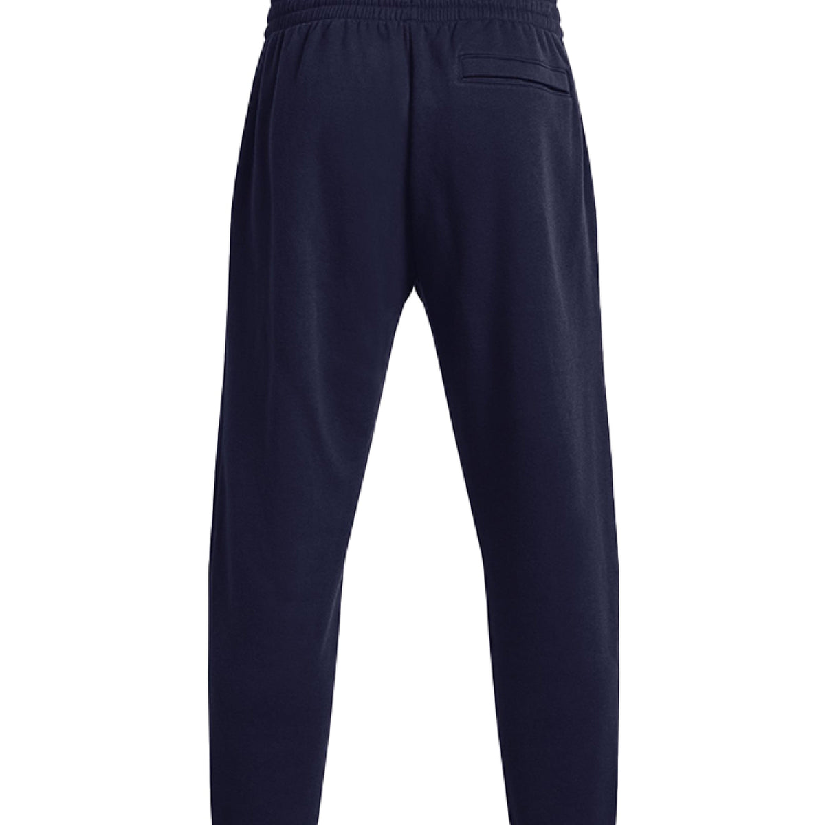 UA mens joggers