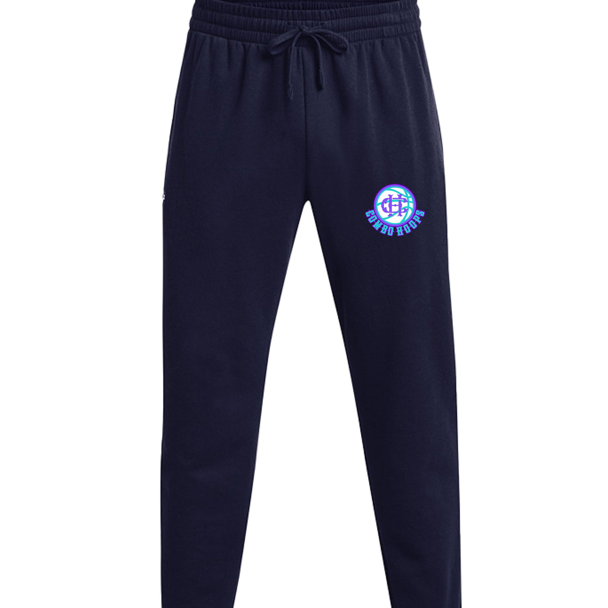 UA mens joggers