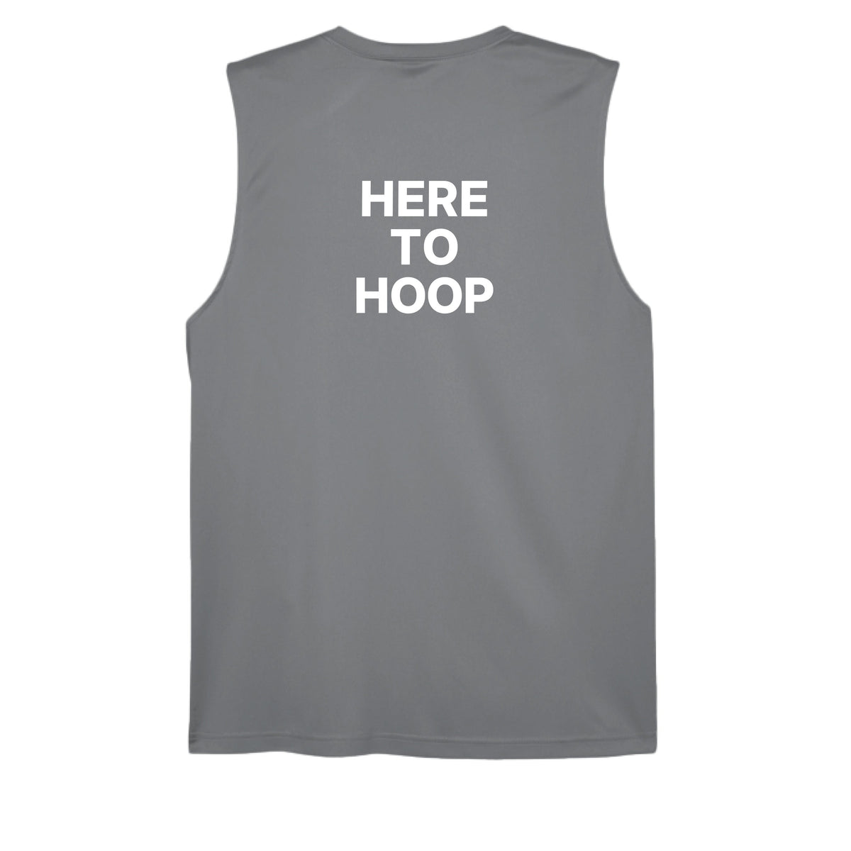 NHCH Tank Top