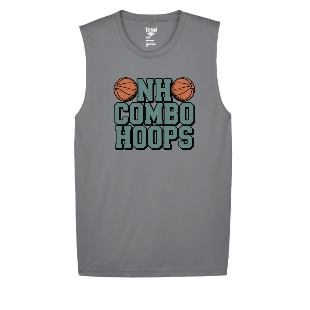 NHCH Tank Top