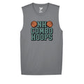 NHCH Tank Top