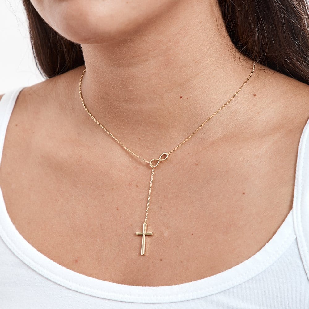 Tribe Necklace, Multiple Styles